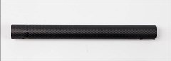 YC.JG.XW000036.01 TUBO DE CARBONO DO TRE