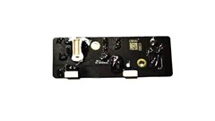 BC.AG.PP000282.01 PAINEL DE LED UN