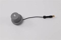 BC.AG.SS000370.01 MODULO DE ANTENA RTK