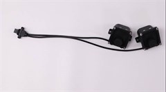 BC.AG.SS000420.01 SENSOR DE PESO (N O 1