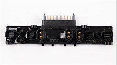 BC.AG.SS000464.01 MODULO DE DISTRIBUICAO