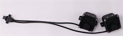 BC.AG.SS000490.01 SENSOR DE PESO (N O 3