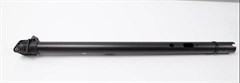 BC.AG.SS000499.01 BRACO DE AERONAV E M2