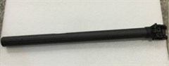 BC.AG.SS000504 BRACO DE AERONAVE M2