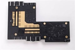 BC.AG.SS000511.01 PLACA DE GERENCIAMENTO