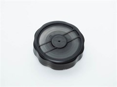 BC.TP.SS000013.01 MODULO DE COBERTURA