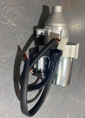 CP.AG.00000369.02 MOTOR V2 DE PARTIDA 1