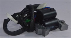 CP.AG.00000370.01 BOBINA DE IGNICAO D900