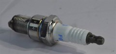 CP.AG.00000374.01 VELA DE IGNICAO D9000