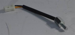 CP.AG.00000377.01 SENSOR DE TEMPERATURA