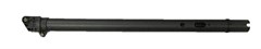 BC.AG.SS000500.01 BRACO AERO M3 TRAS ESQ