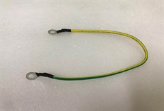 CP.AG.00000429.01 CABO GND DO ADAPTADOR