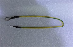 CP.AG.00000432.01 CABO GND DO ADAPTADOR