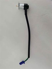 CP.AG.00000521.01 VALVULA SOLENOIDE