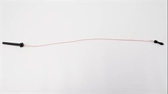 YC.DZ.AA000238.02 ANTENA SDR