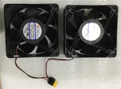 YC.DZ.AF000073.01 VENTILADOR 120 X 120