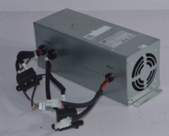 YC.DZ.BC000066.01 MODULO DE POTENCIA DO