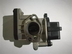 YC.DZ.GR000432.01 INJECAO ELETRONICA