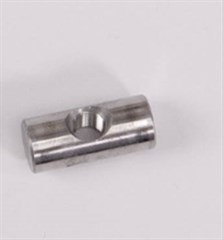 YC.JG.QX001243.03 EIXO DA BIELA DA ALCA