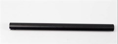 YC.JG.XW000037.01 TUBO DE CARBONO COM SU