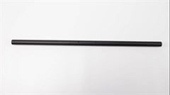 YC.JG.XW000060.01 TUBO DE CARBONO COM SU