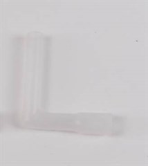 YC.JG.ZS000980 TUBO TIPO L P/ DRONE T10