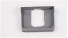 YC.JG.ZS001425.03 CAPA FRONTAL FPV UN QT