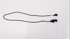 YC.XC.XX000678.05 CABO DE SINAL FPV TRAS