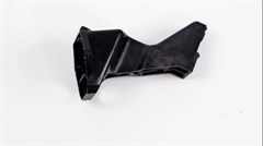 YC.JG.ZS001595.01 SUPORTE FPV FRONT AL U