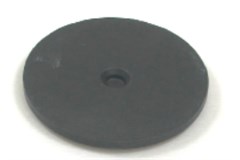 YC.XJ.QT000200.02 ALMOFADA VED DE PULVER