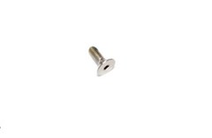 YC.WJ.LL000251.04 PARAFUSO EM ACO I NOX