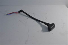 YC.XC.DD000478.04 CABO DE CARREGAMENTO A