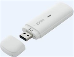YC.DZ.UR000000 CONECTOR DE WI FI (MF833U