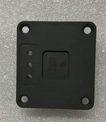 YC.JG.ZS002341.03 QUADRO DE PLACA DO DIR