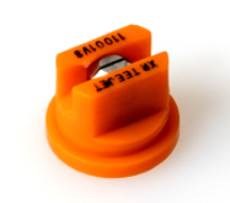 YC.SJ.S00231.00 BICO