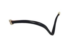 YC.XC.XX000334.03 CABO COMUNICACAO PLACA