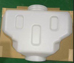 YC.JG.CS000005 TANQUE DE DISPERSAO SOLID