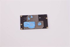 BC.AG.SS000397  PLACA DE TRANSMISSAO D