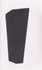 YC.JG.MQ001386 PC SUPORTE BATERIA DIREIT