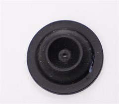 YC.JG.MY000594 STICK DE