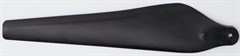 YC.SJ.GG000060  HELICE 3390 CCW PARA U