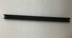 YC.JG.BJ001257.03 TUBO QUADRADO SUPORTE