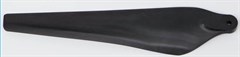 YC.SJ.GG000061  HELICE 3390 CW PARA UT
