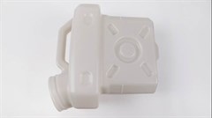 YC.JG.CS000004.06 TANQUE DE PULVERIZACAO