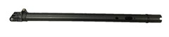 BC.AG.SS000501  PARTES DE DRONES SEND