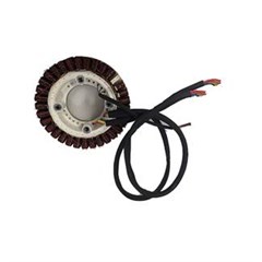YC.DZ.GR000014 ESTATOR MAGNETO D12000