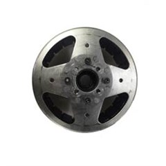 YC.DZ.GR000015 ESTATOR MAGNETO D12000