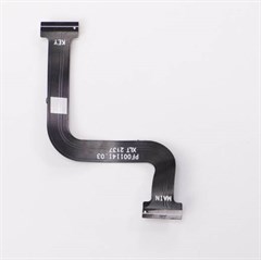 YC.DZ.PF001141 CABO PLANO FLEXIVEL CO