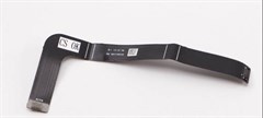 BC.EN.PP000450.06 CABO PLANO FLEXIVEL CO