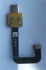 BC.EN.PP000609 CABO PLANO FLEXIVEL CO